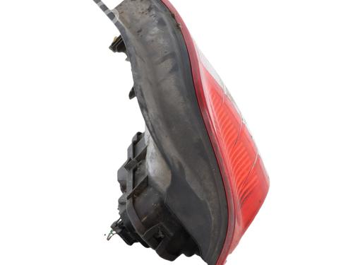 Left taillight RENAULT TWINGO II (CN0_) 1.5 dCi (CN0E) | BP37690374C34 - Image 4