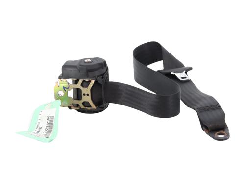 Rear right seatbelt FIAT PANDA (169_) 1.2 (169.AXB11, 169.AXB1A) | BP34000152I28 - Image 2