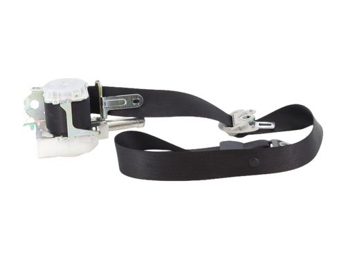 Sikkerhedssele foran højre Sikkerhedssele foran højre TOYOTA RAV 4 IV (_A4_) 2.5 Hybrid (AVA42_) (197 hp) 34224503 34224503