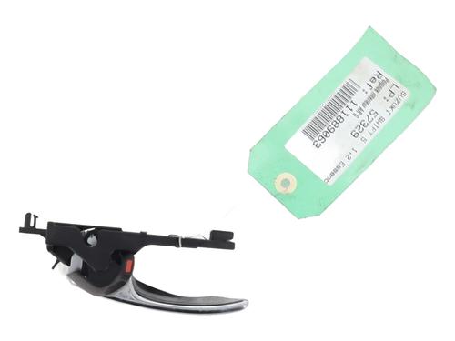 rear-left-interior-door-handle-suzuki-swift-v-az-2017-29197111 main image