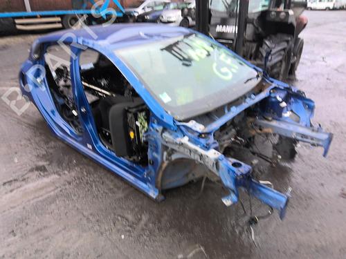 Engine RENAULT CLIO V (B7_) 1.0 TCe 90 (B7MT) | BP20367890M1 - Image 25