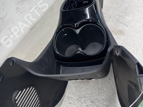 Middle console TOYOTA AYGO (_B4_) 1.0 VVTi (KGB40) | BP35902151I22 - Image 5