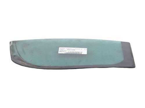 rear-left-door-window-skoda-fabia-ii-542-2006-2007-2008-2009-2010-2011-2012-2013-2014-24875100 main image