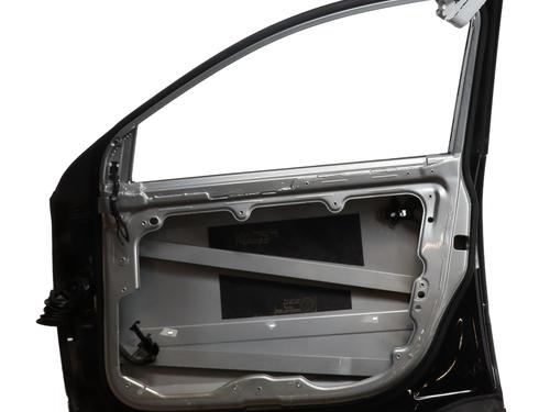Right front door VW PHAETON (3D1, 3D2, 3D3, 3D4, 3D6, 3D7, 3D8, 3D9) 5.0 V10 TDI 4motion | BP22919060C3 