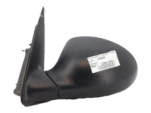 Retrovisor esquerdo Retrovisor esquerdo 37482063 37482063