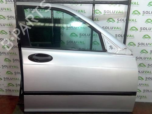 Used Right front door Right front door SAAB 9-5 (YS3E) 3.0 TiD (177 hp) 22000352 22000352