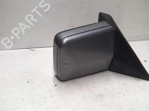 Used Right mirror Right mirror MERCEDES-BENZ 124 Saloon (W124) 250 Turbo-D (124.128) (126 hp) 20370915 20370915