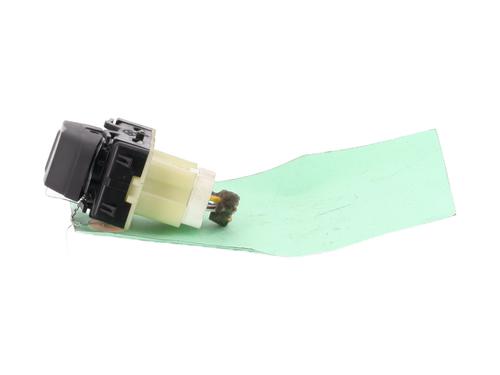 Right front window switch DACIA SANDERO II TCe 90 (B8M1, B8MA, B8AC) | BP28283584I26 
