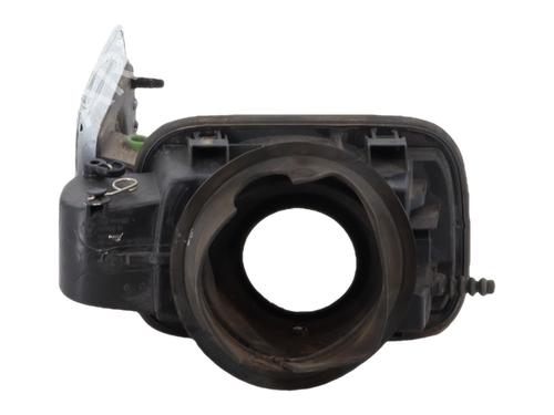 fuel-flap-bmw-3-coupe-e92-2005-2006-2007-2008-2009-2010-2011-2012-2013-38090101 main image