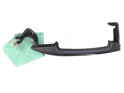 Front right exterior door handle PEUGEOT 208 I (CA_, CC_) 1.2 VTI 82 | BP22653738C129 
