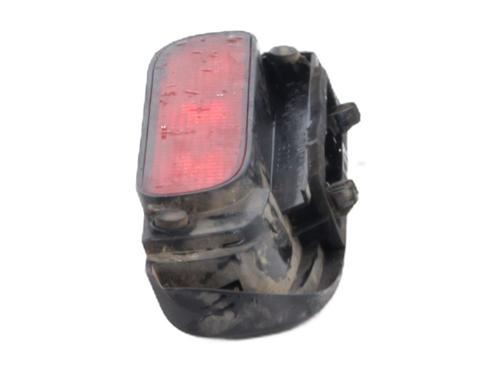third-brake-light-peugeot-partner-mpv-5_-g_-1996-31206444 main image
