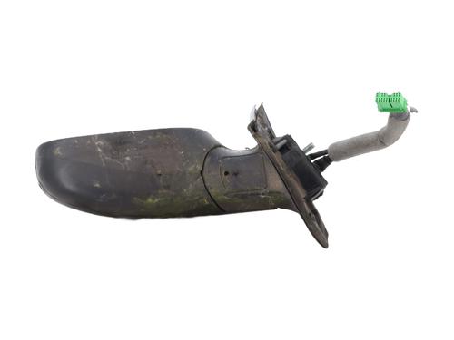 Außenspiegel links VOLVO S60 I (384) D5 | BP29961376C26