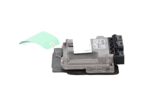 engine-control-unit-ecu-citroen-c4-ii-nc_-2009-30604578 main image