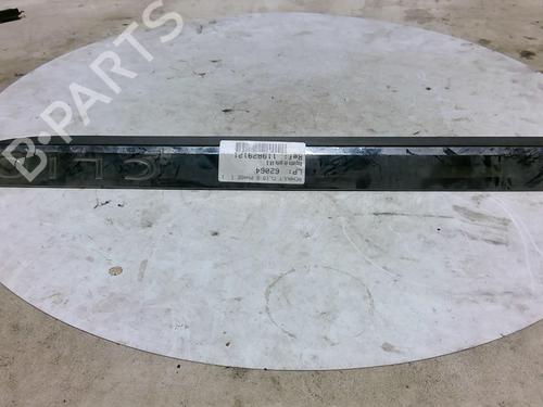 Dørliste RENAULT CLIO V (B7_) 1.0 SCe 75 (B7M5) (72 hp) 31927440