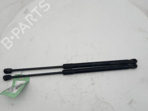 tailgate-lift-support-citroen-c4-ii-nc_-2009-33836979 main image