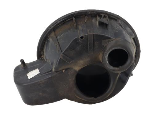 Used Fuel flap Fuel flap PEUGEOT 208 I (CA_, CC_) [2012-2021] 33895871 33895871