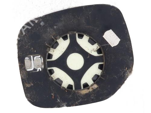 Left mirror glass PEUGEOT PARTNER MPV (5_, G_) 2.0 HDI | BP26278569C148