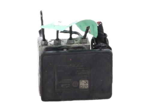 Used ABS pump ABS pump SKODA OCTAVIA III (5E3, NL3, NR3) 1.6 TDI (105 hp) 40613969 40613969