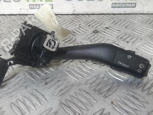 Used Steering column stalk Steering column stalk VW GOLF V (1K1) 1.9 TDI (90 hp) 20364381 20364381