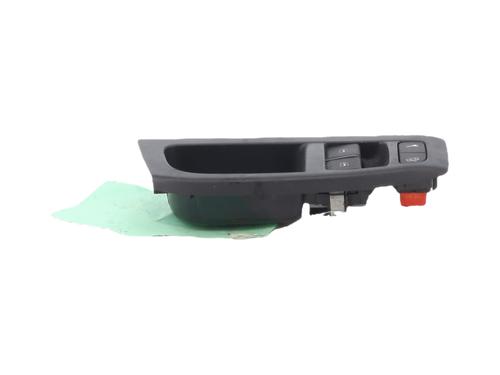 Left front window switch VW FOX Hatchback (5Z1, 5Z3, 5Z4) 1.4 TDI | BP35997961I27 - Image 3