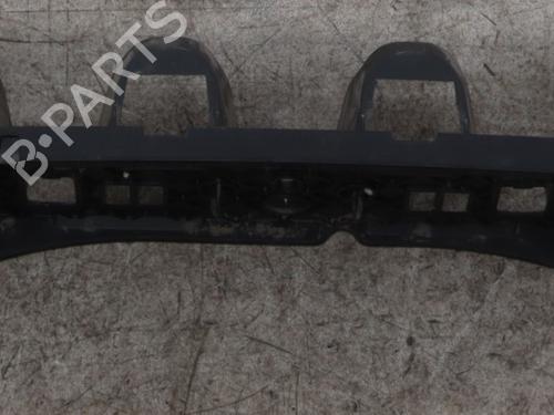 Rear bumper bracket PEUGEOT 208 I (CA_, CC_) 1.2 VTi 68 / PureTech 68 | BP23200403C159
