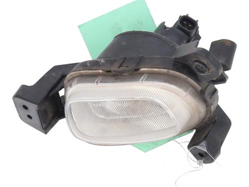 right-front-fog-light-kia-picanto-iii-ja-2017-29704361 main image