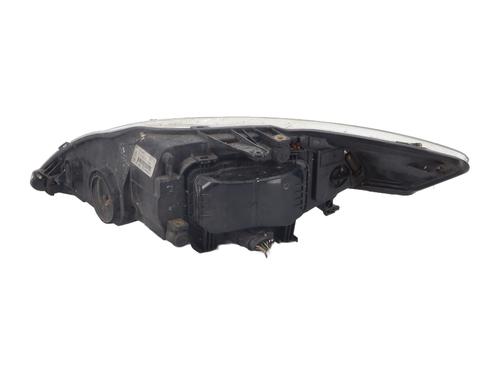 Used Right headlight Right headlight FORD MONDEO IV Turnier (BA7) 1.6 Ti (125 hp) 24321971 24321971