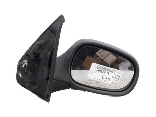 right-mirror-renault-clio-ii-hatchback-van-sb012_-1998-33004598 main image