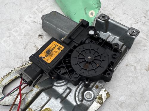 Used Front right window mechanism Front right window mechanism OPEL CORSA B (S93) 1.2 i (F08, F68, M68) (45 hp) 35903224 35903224