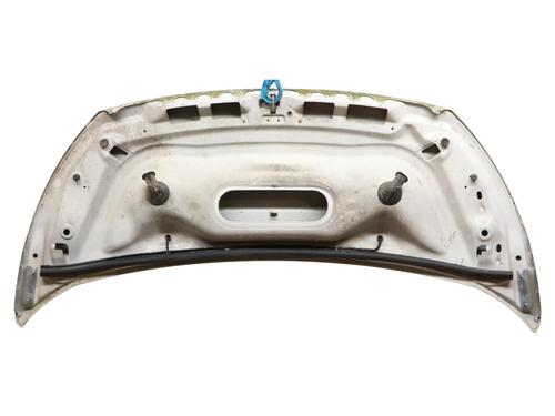 Capot Capot CITROËN JUMPY II Van 1.6 HDi 90 16V (90 hp) 36365171 36365171