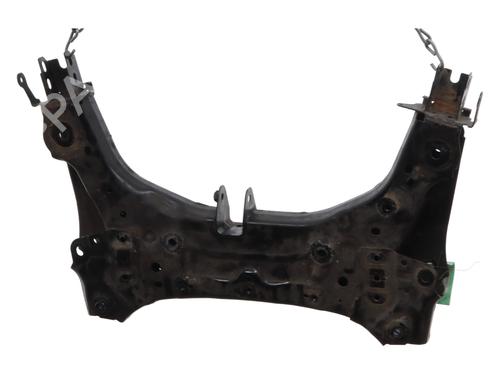 subframe-renault-clio-v-b7_-2019-32075435 main image