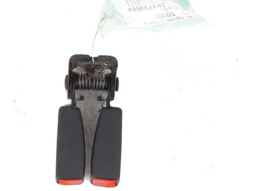 Seat buckle FORD FIESTA VI (CB1, CCN) 1.6 TDCi | BP27811186I32 