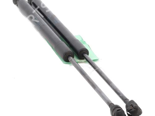 Tailgate lift support AUDI A1 (8X1, 8XK) 1.6 TDI | BP29744545C138