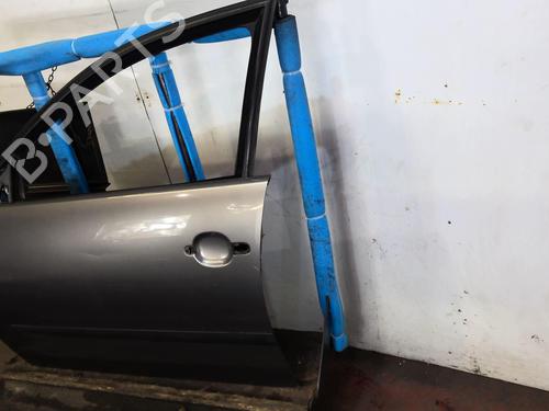 Used Left front door Left front door 22002231 22002231