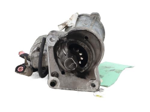 Démarreur FORD GRAND C-MAX (DXA/CB7, DXA/CEU) 1.6 TDCi (115 hp) 32128464