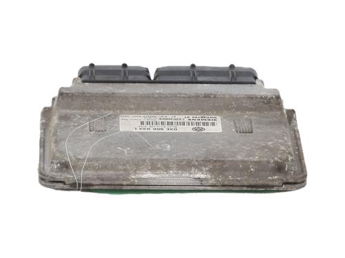 Used Engine control unit (ECU) Engine control unit (ECU) 33968747 33968747
