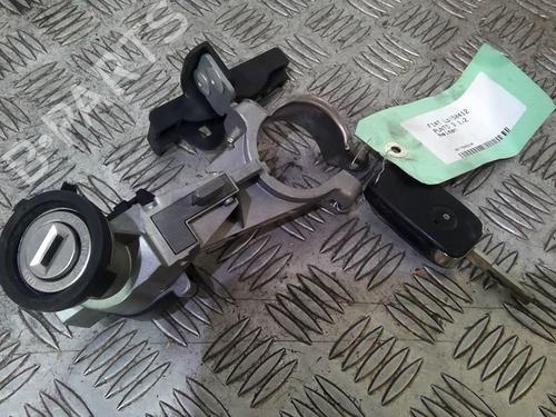 Ignition barrel FIAT GRANDE PUNTO (199_) 1.3 D Multijet (199.AXD11, 199.AXD1A, 199.AXD1B,... | BP20363634M48 