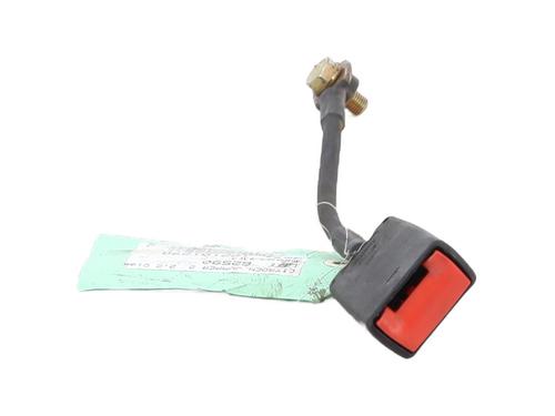 seat-buckle-citroen-jumper-i-van-244-2002-33057047 main image