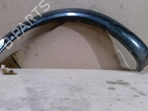 Used Front left wheel arch trim TOYOTA YARIS VERSO (_P2_) 1.3 (NCP20_, NCP22_, NCP20R, NCP22R) (86 hp) 32467482