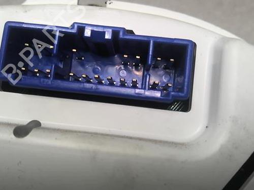 Instrument cluster KIA PICANTO I (SA) 1.0 | BP20368822C47 