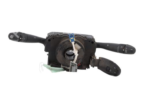 Steering column stalk CITROËN BERLINGO MULTISPACE (B9) 1.6 HDi 90 | BP20357293I23 - Image 9