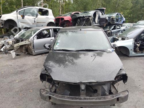Forbro DACIA SANDERO 1.4 MPI LPG | BP28480125M9 - Image 55