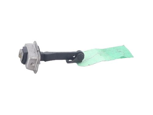 hingedoor-check-strap-citroen-c3-iii-sx-2016-25275975 main image