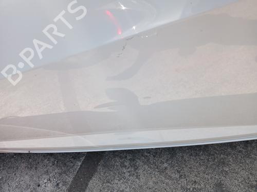 Left front window switch SEAT IBIZA IV (6J5, 6P1) 1.2 TDI | BP28570816I27  - Image 20