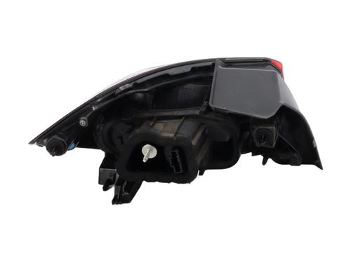 Right taillight OPEL CORSA F (P2JO) 1.2 (68) | BP28160115C35  - Image 6