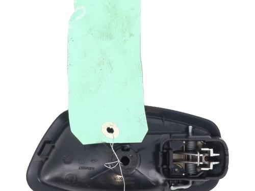 front-right-interior-door-handle-renault-clio-iv-bh_-2012-2013-2014-2015-2016-2017-2018-2019-2020-2021-32383250 main image