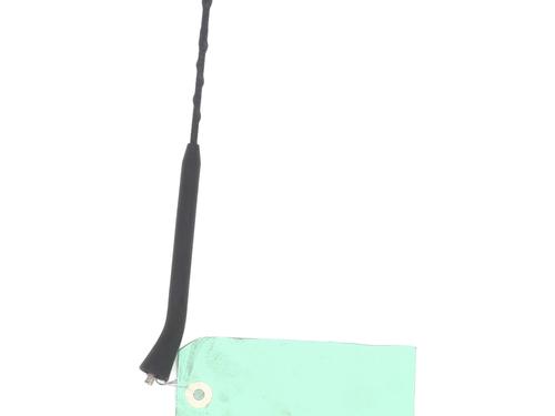 Antenna/Base CITROËN C5 III Break (RW_) 1.6 HDi 110 | BP29704311C140 