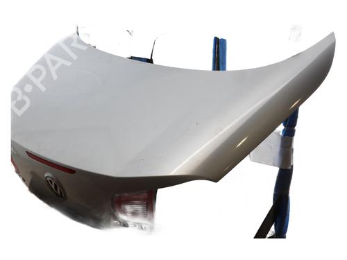 Tailgate VW EOS (1F7, 1F8) 2.0 FSI | BP24630141C6 - Image 4