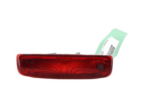 Used Third brake light DACIA LOGAN MCV (KS_) 1.5 dCi (KS04) (88 hp) 28416224