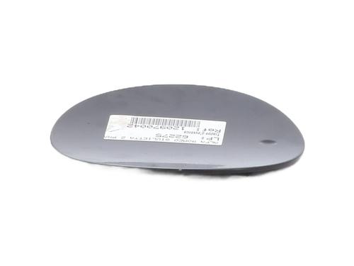 Fuel flap ALFA ROMEO GIULIETTA (940_) 2.0 JTDM (940.FXL1A) | BP32307018C131